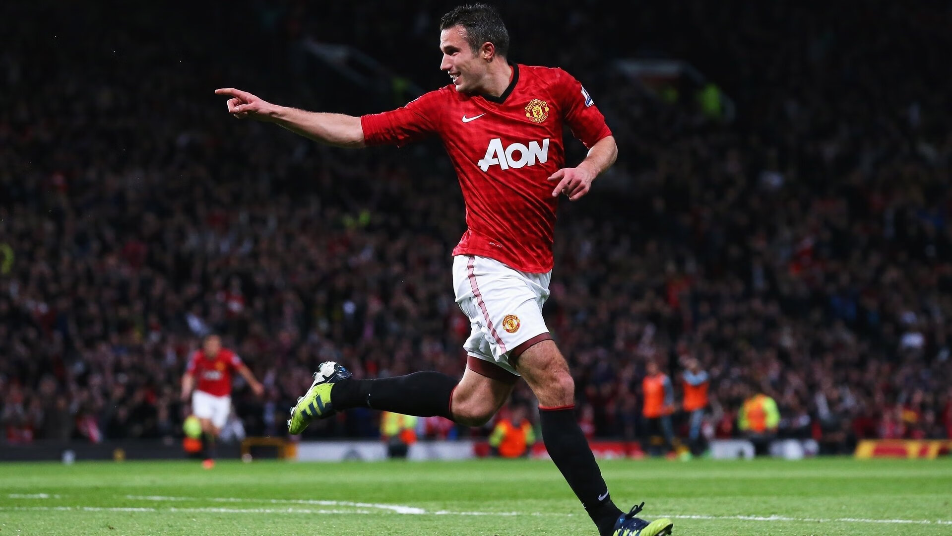 kaiyun.com-_多彩文化夜:融合音乐、舞蹈与运动的盛会_,多彩华夏舞蹈大赛