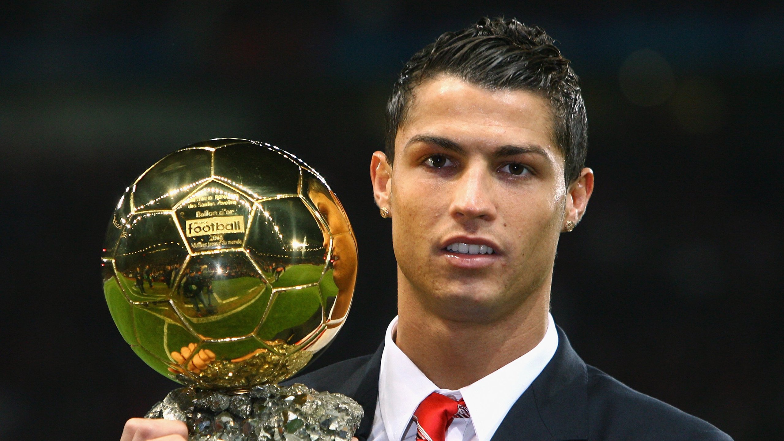 开云体育官网入口-《CS_GO超级大奖赛，豪门争霸无限激烈》，csgo豪门战队