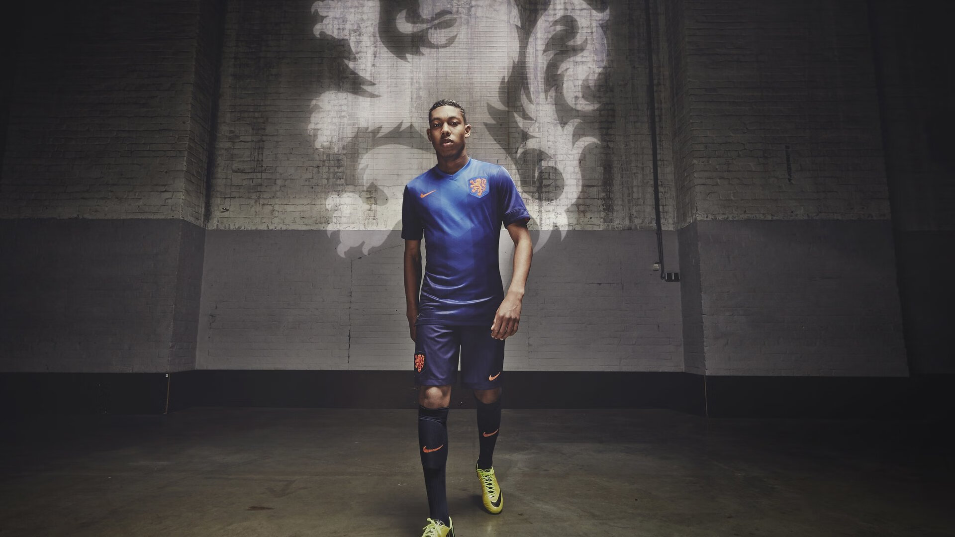 开云官方平台-内容创新带动行业繁荣：从传统转播到短视频、多平台多形态，内容创作行业